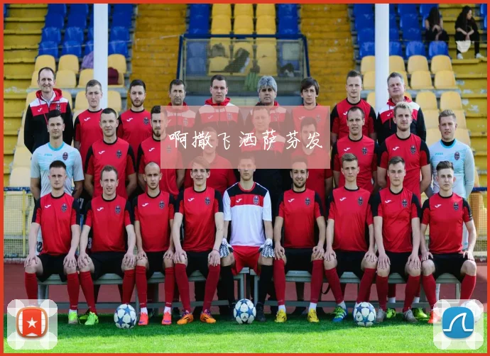 免费足球直播通道:欧洲杯淘汰赛观看攻略