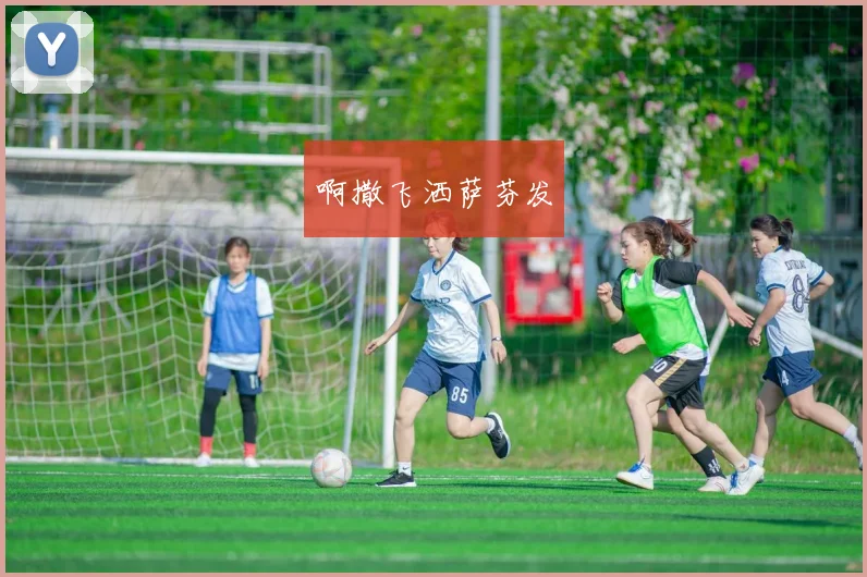 免费足球直播通道:欧洲杯淘汰赛观看攻略